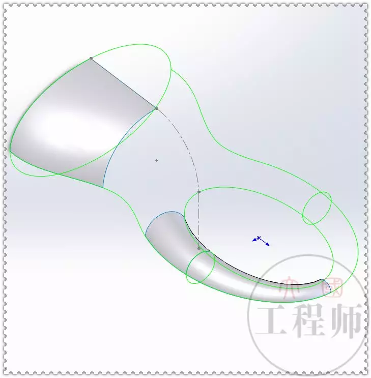 工具/资源推荐图示